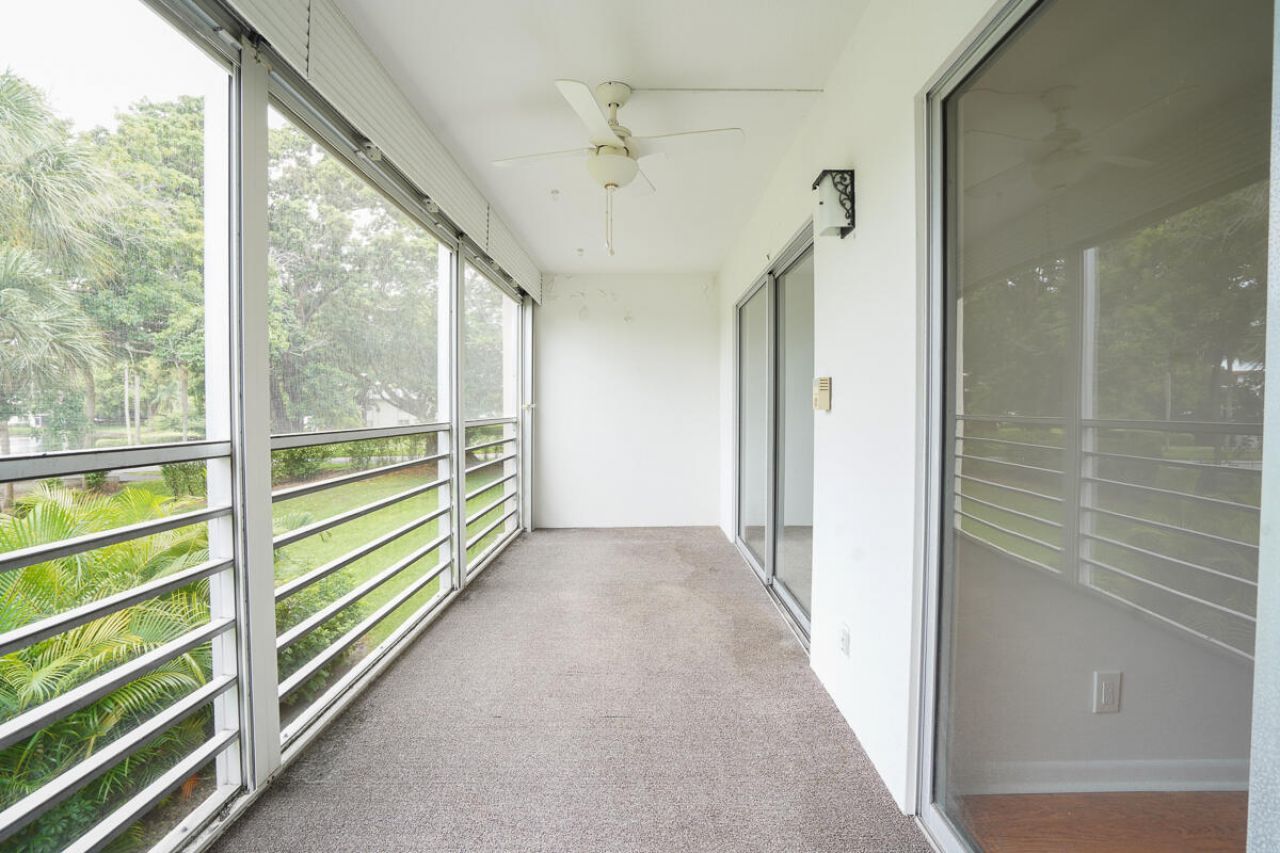 4401 Martinique Court, Unit D2, Coconut Creek, FL 33066 Photo