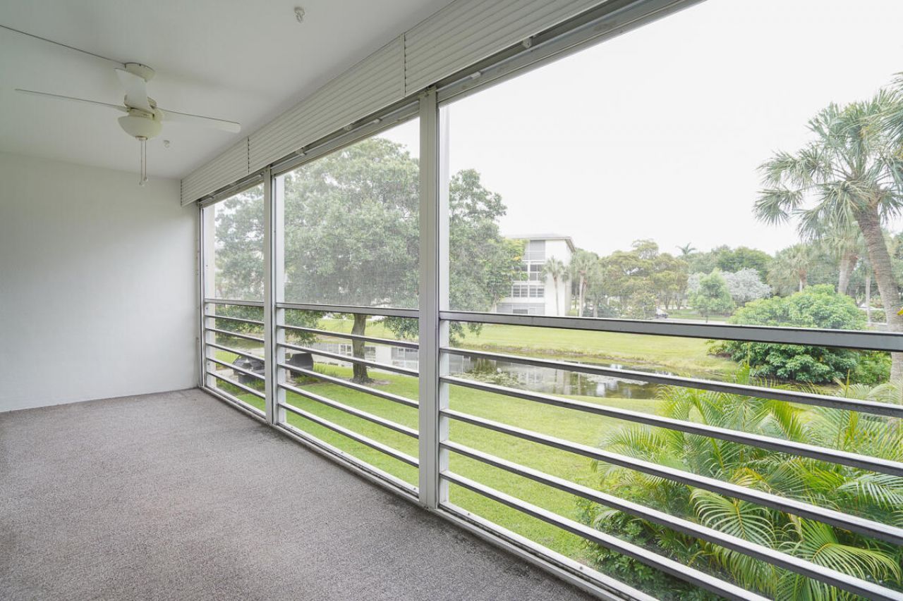 4401 Martinique Court, Unit D2, Coconut Creek, FL 33066 Photo