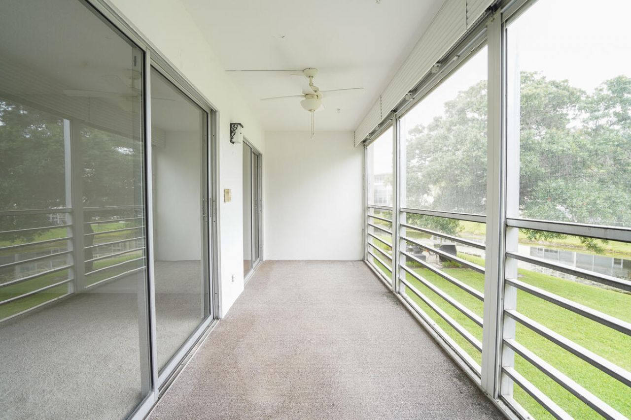 4401 Martinique Court, Unit D2, Coconut Creek, FL 33066 Photo