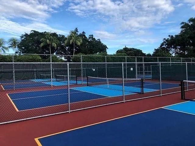4401 Martinique Court, Unit D2, Coconut Creek, FL 33066 Photo