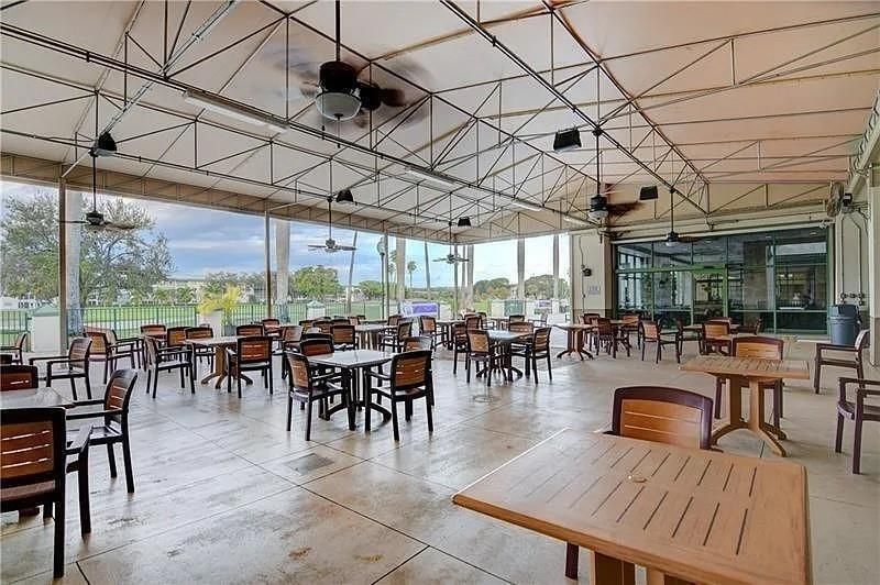 4401 Martinique Court, Unit D2, Coconut Creek, FL 33066 Photo