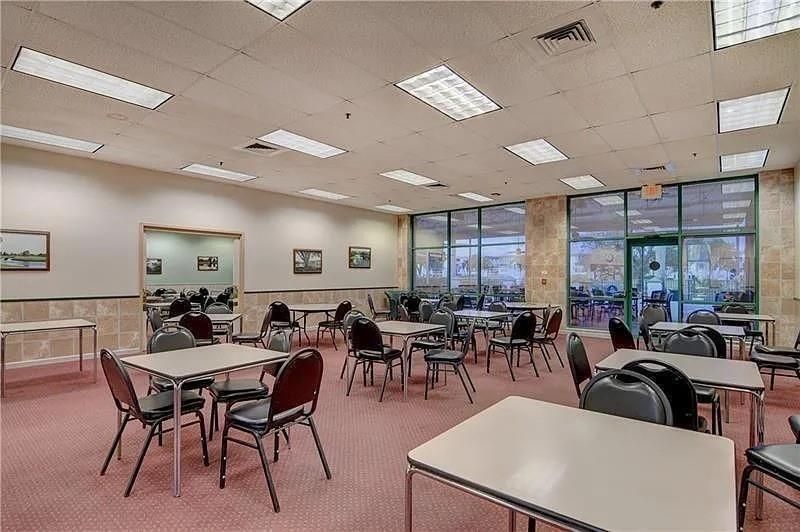 4401 Martinique Court, Unit D2, Coconut Creek, FL 33066 Photo