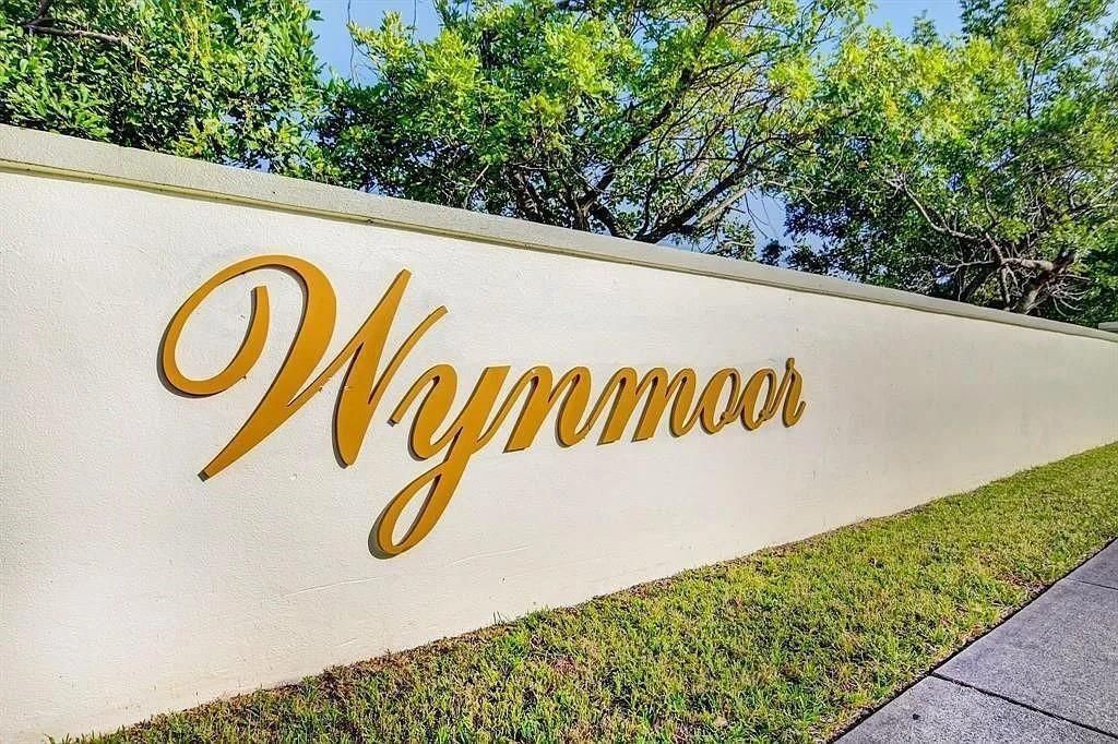 4401 Martinique Court, Unit D2, Coconut Creek, FL 33066 Photo