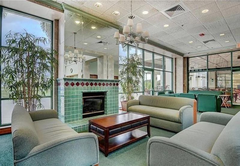 4401 Martinique Court, Unit D2, Coconut Creek, FL 33066 Photo