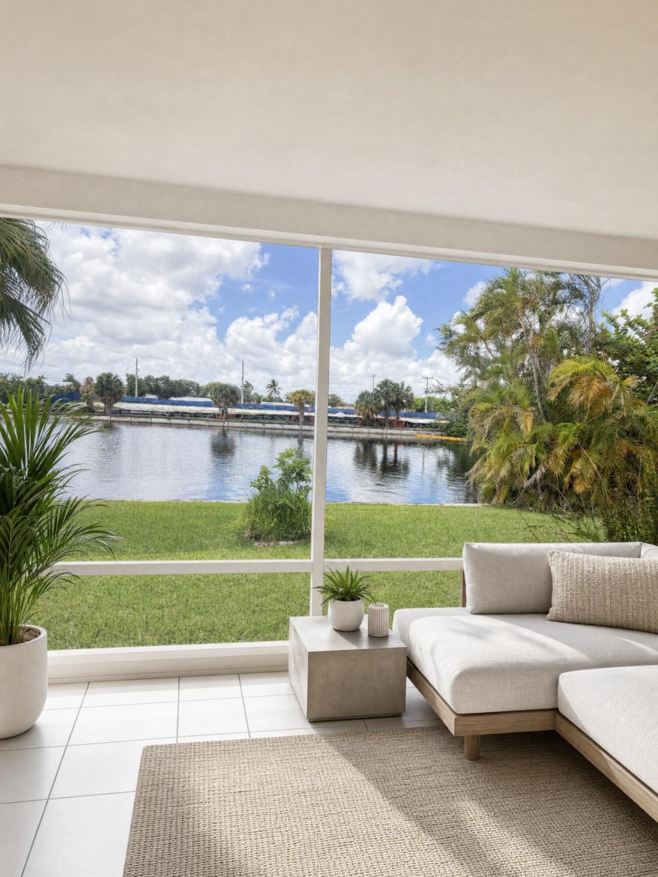 2409 NW 52nd Street, Tamarac, FL 33309 Photo