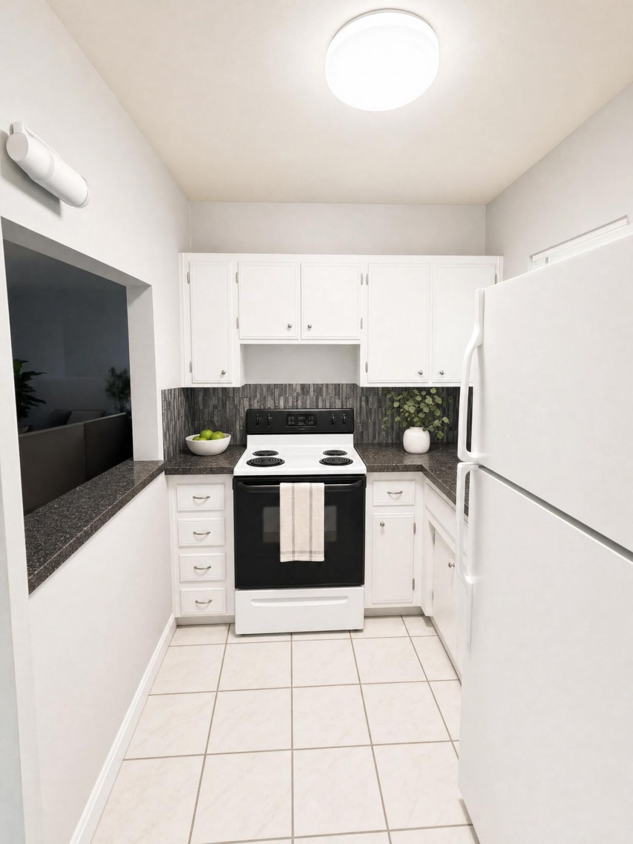 2409 NW 52nd Street, Tamarac, FL 33309 Photo
