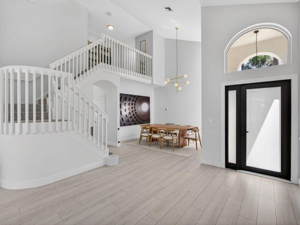 2114 Chagall Circle, West Palm Beach, FL 33409