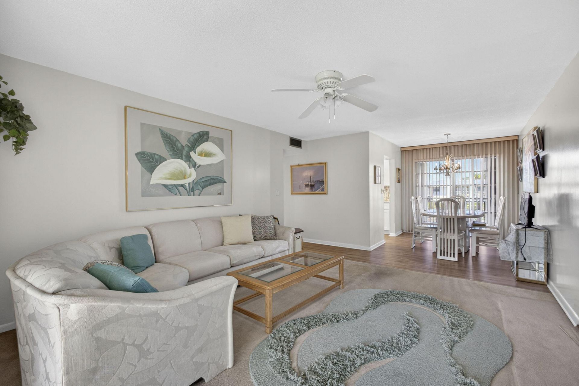 1 Golfs Edge, Unit F, West Palm Beach, FL 33417 Photo
