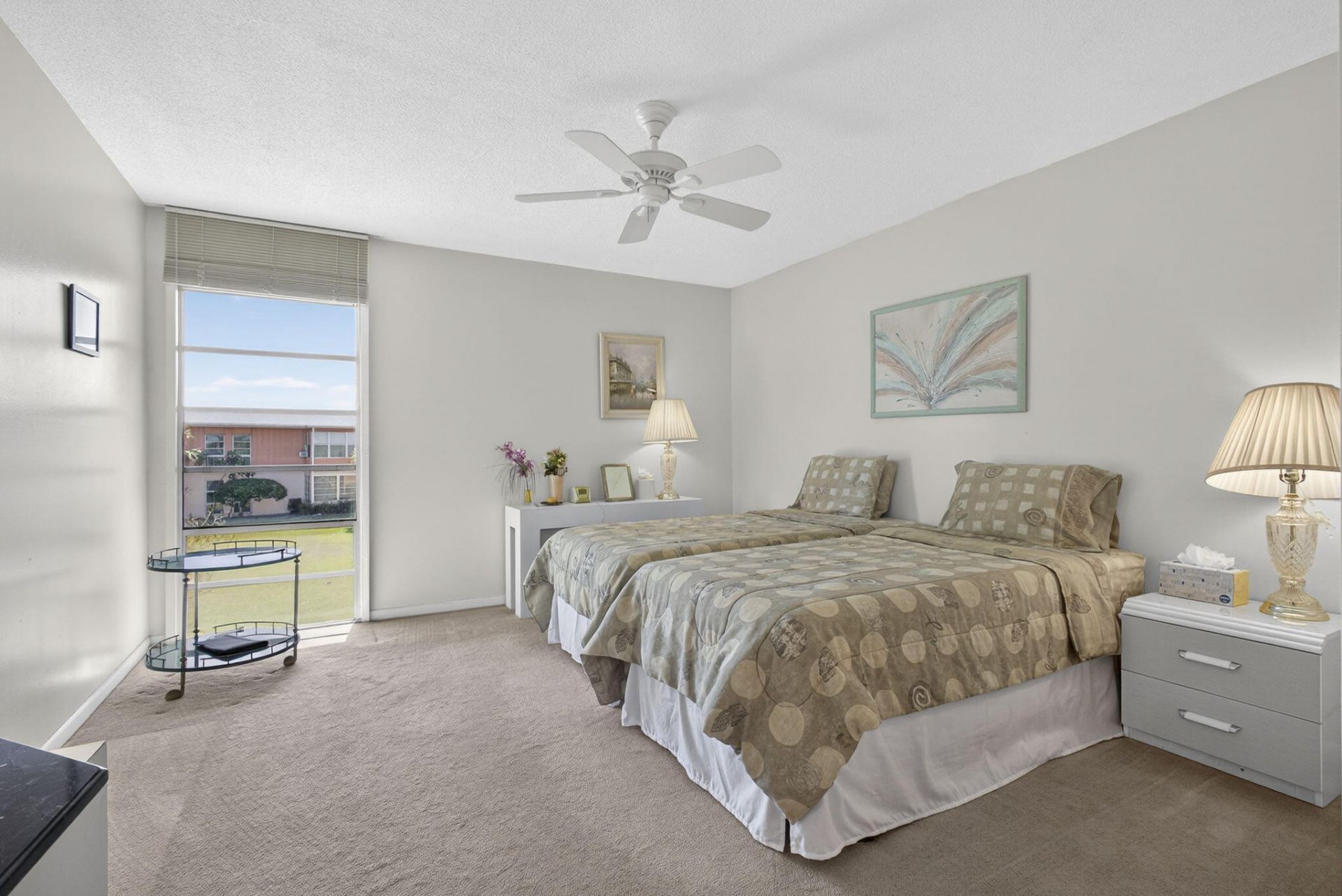 1 Golfs Edge, Unit F, West Palm Beach, FL 33417 Photo