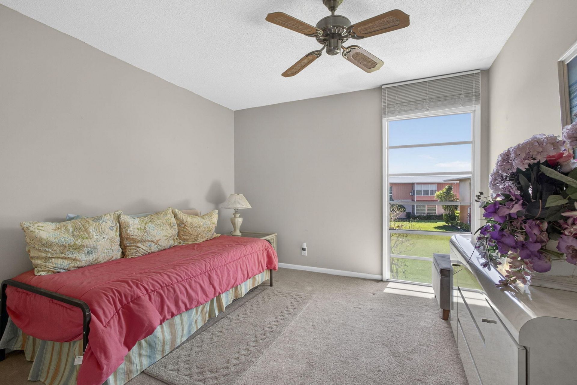 1 Golfs Edge, Unit F, West Palm Beach, FL 33417 Photo