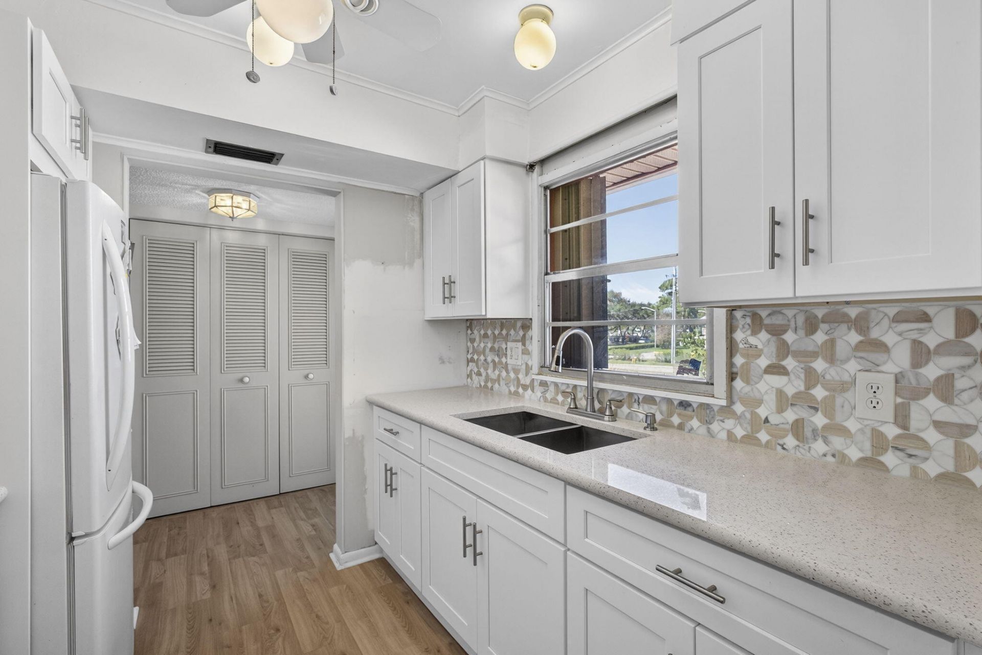 1 Golfs Edge, Unit F, West Palm Beach, FL 33417 Photo