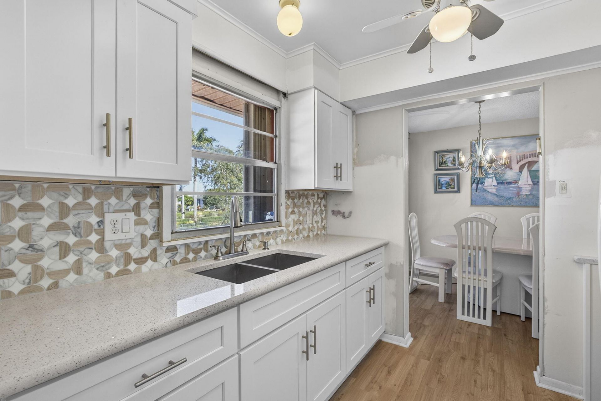 1 Golfs Edge, Unit F, West Palm Beach, FL 33417 Photo