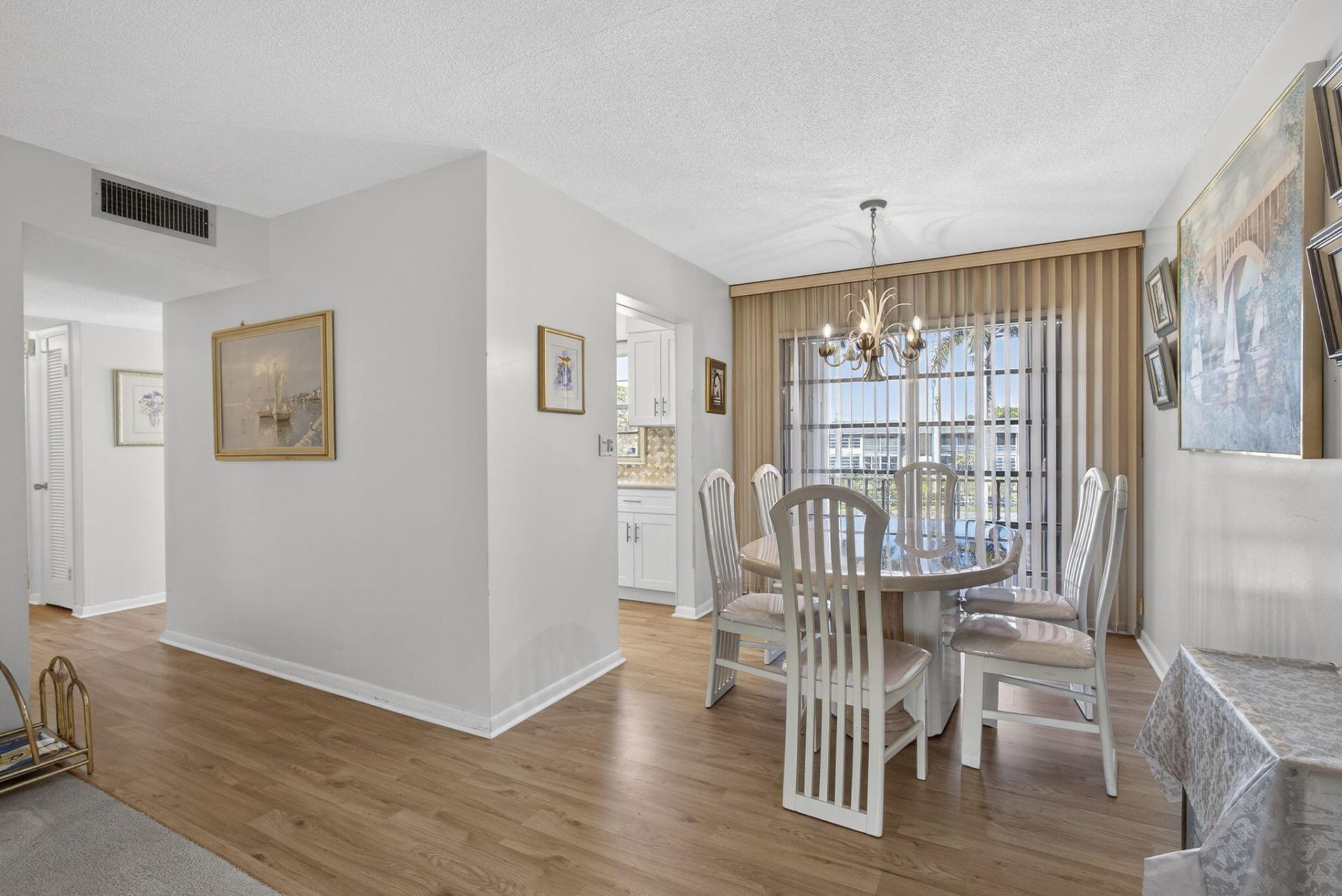 1 Golfs Edge, Unit F, West Palm Beach, FL 33417 Photo