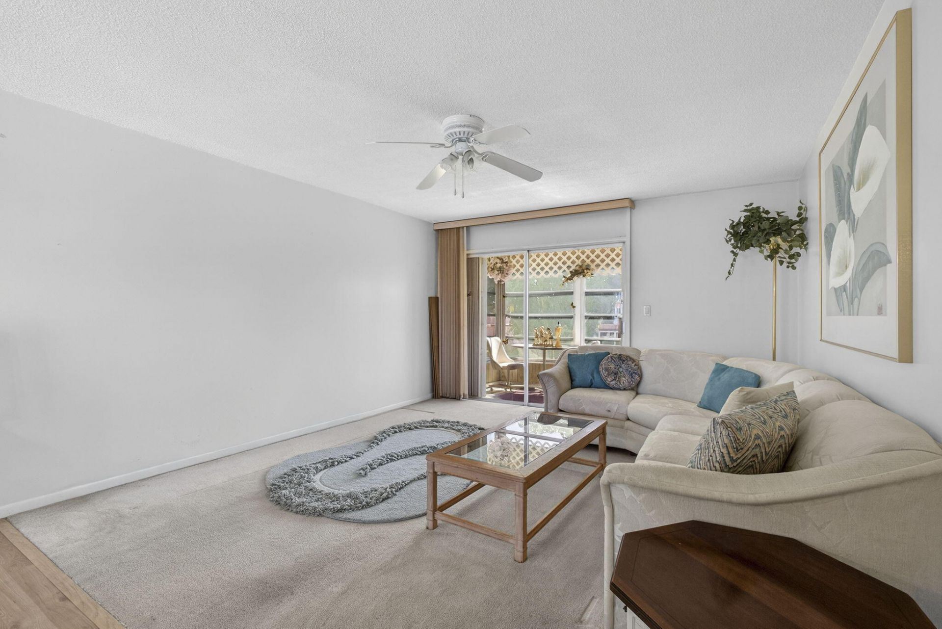 1 Golfs Edge, Unit F, West Palm Beach, FL 33417 Photo