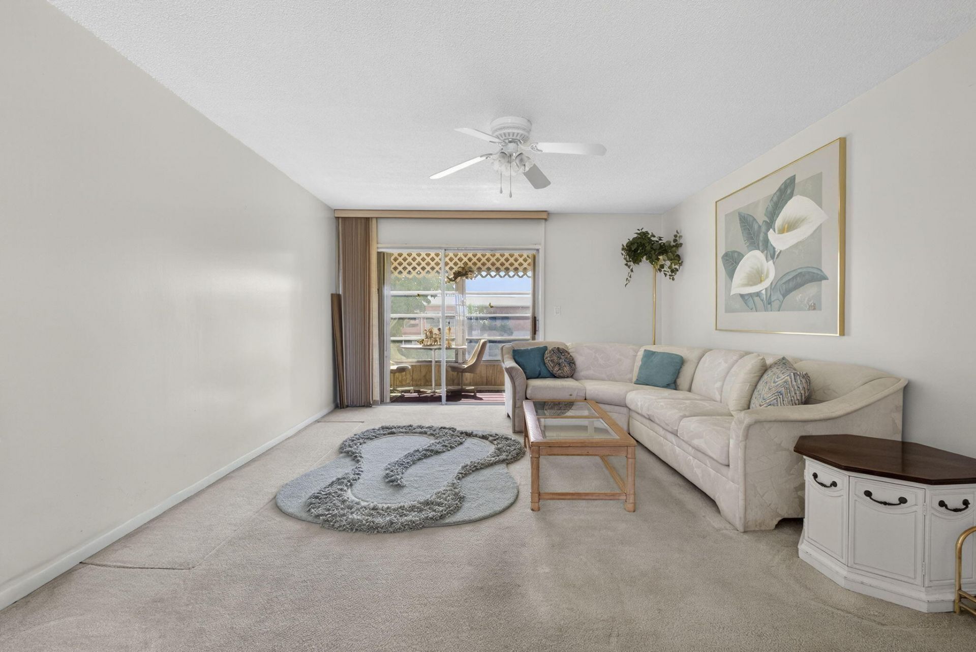1 Golfs Edge, Unit F, West Palm Beach, FL 33417 Photo