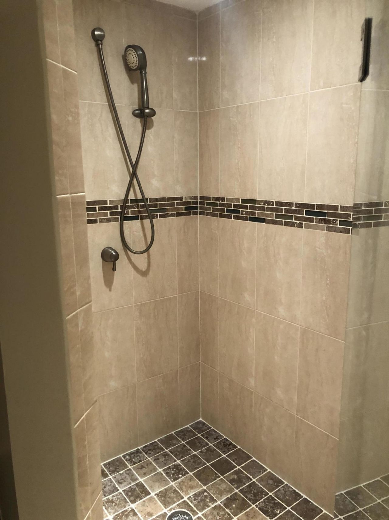 5440 N Ocean Avenue, Unit 803, Riviera Beach, FL 33404 Photo