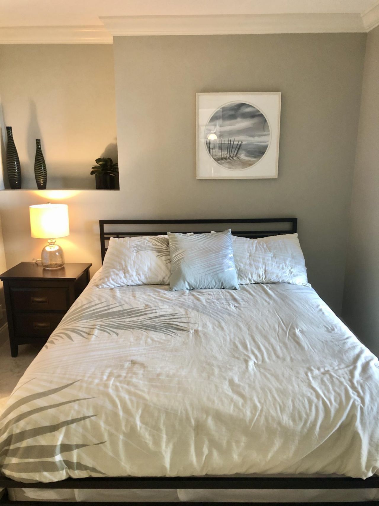 5440 N Ocean Avenue, Unit 803, Riviera Beach, FL 33404 Photo