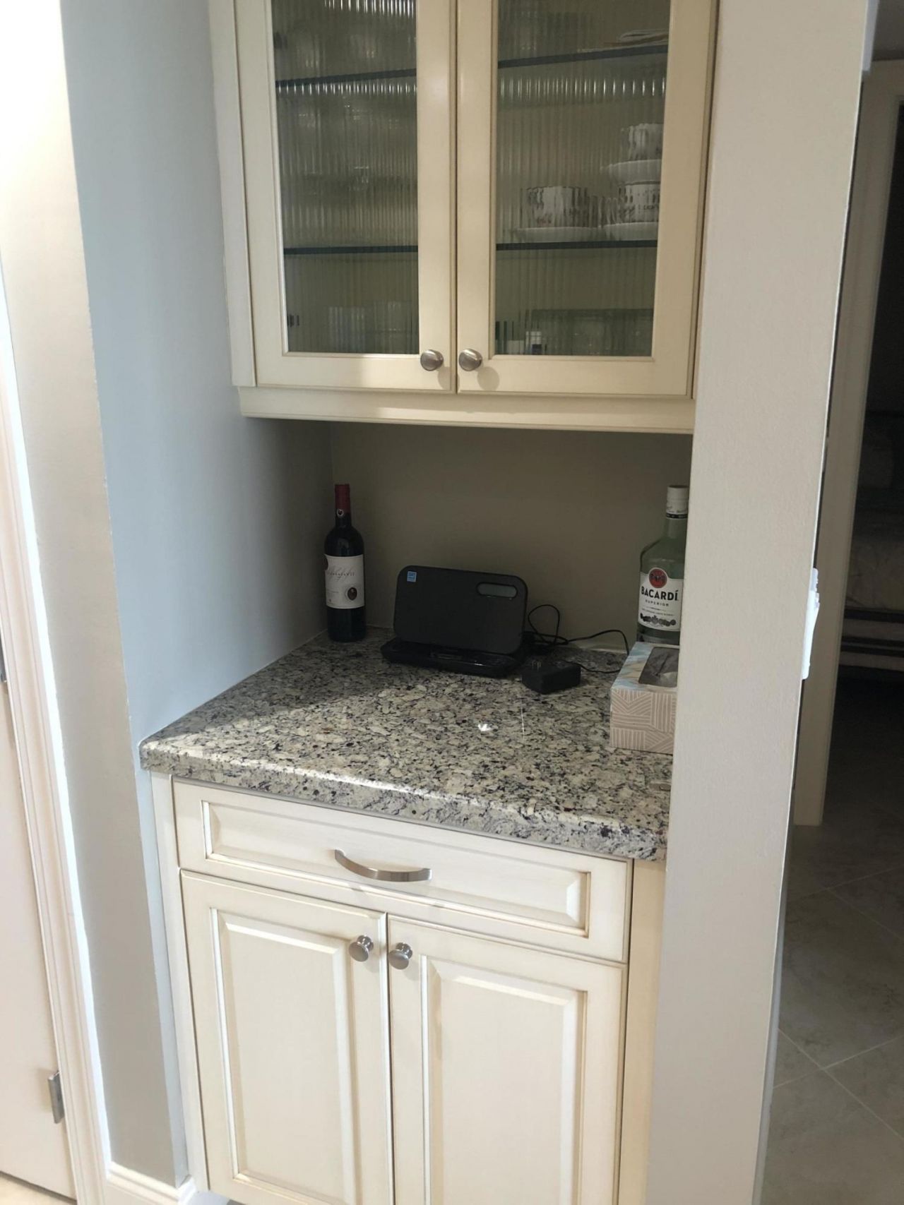 5440 N Ocean Avenue, Unit 803, Riviera Beach, FL 33404 Photo
