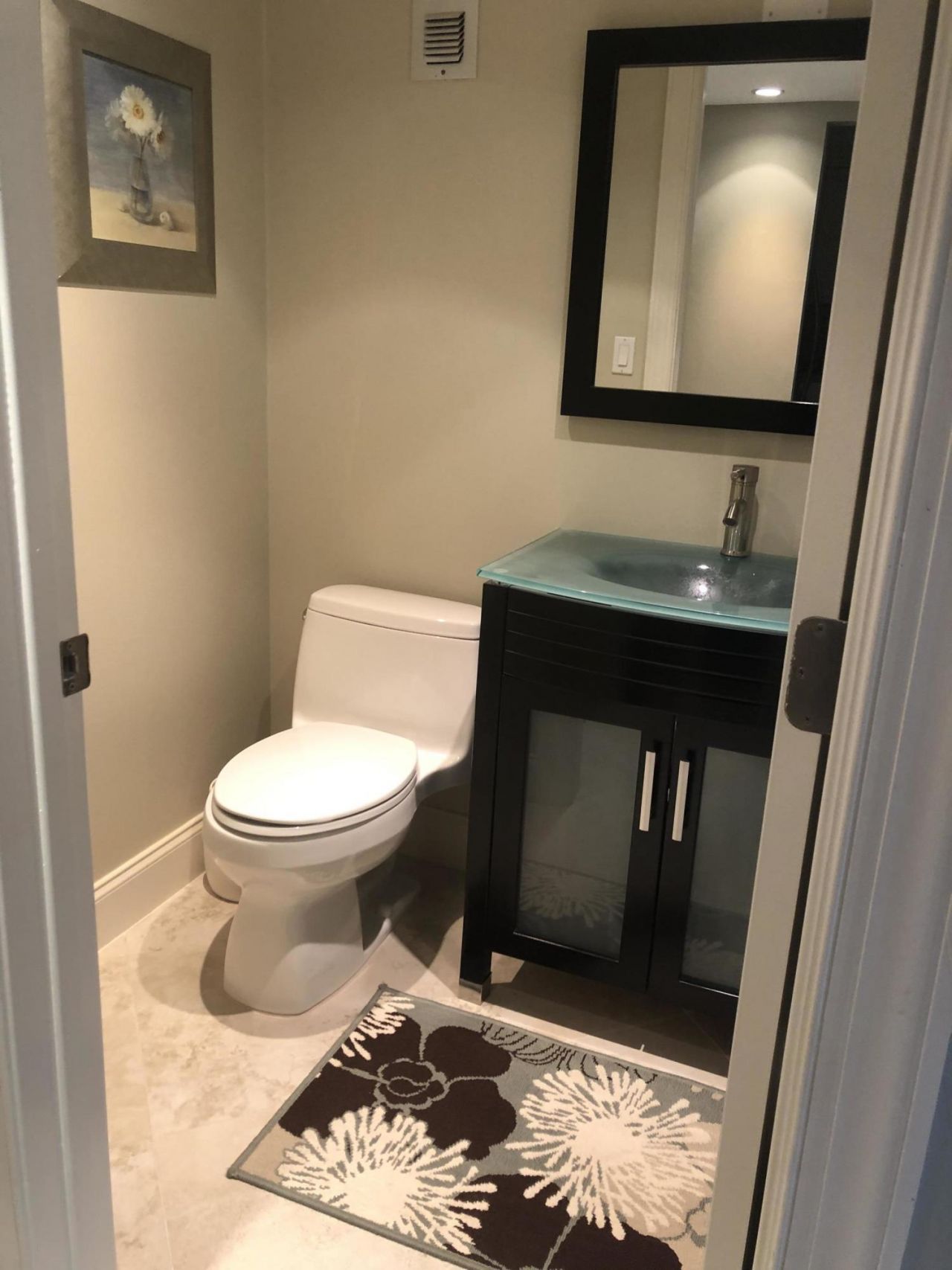 5440 N Ocean Avenue, Unit 803, Riviera Beach, FL 33404 Photo