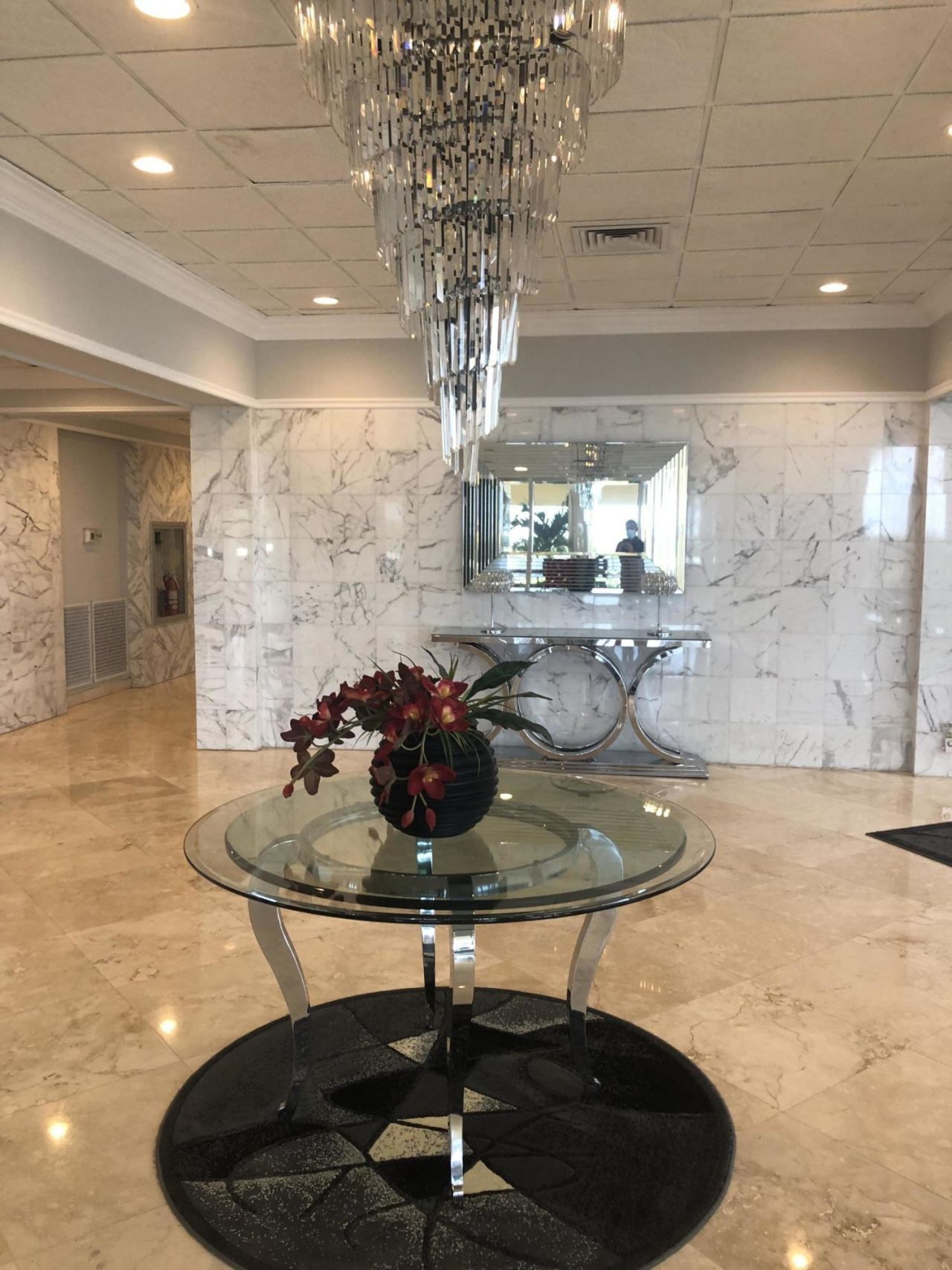 5440 N Ocean Avenue, Unit 803, Riviera Beach, FL 33404 Photo