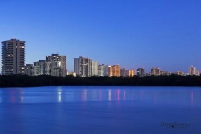 5440 N Ocean Avenue, Unit 803, Riviera Beach, FL 33404 Photo