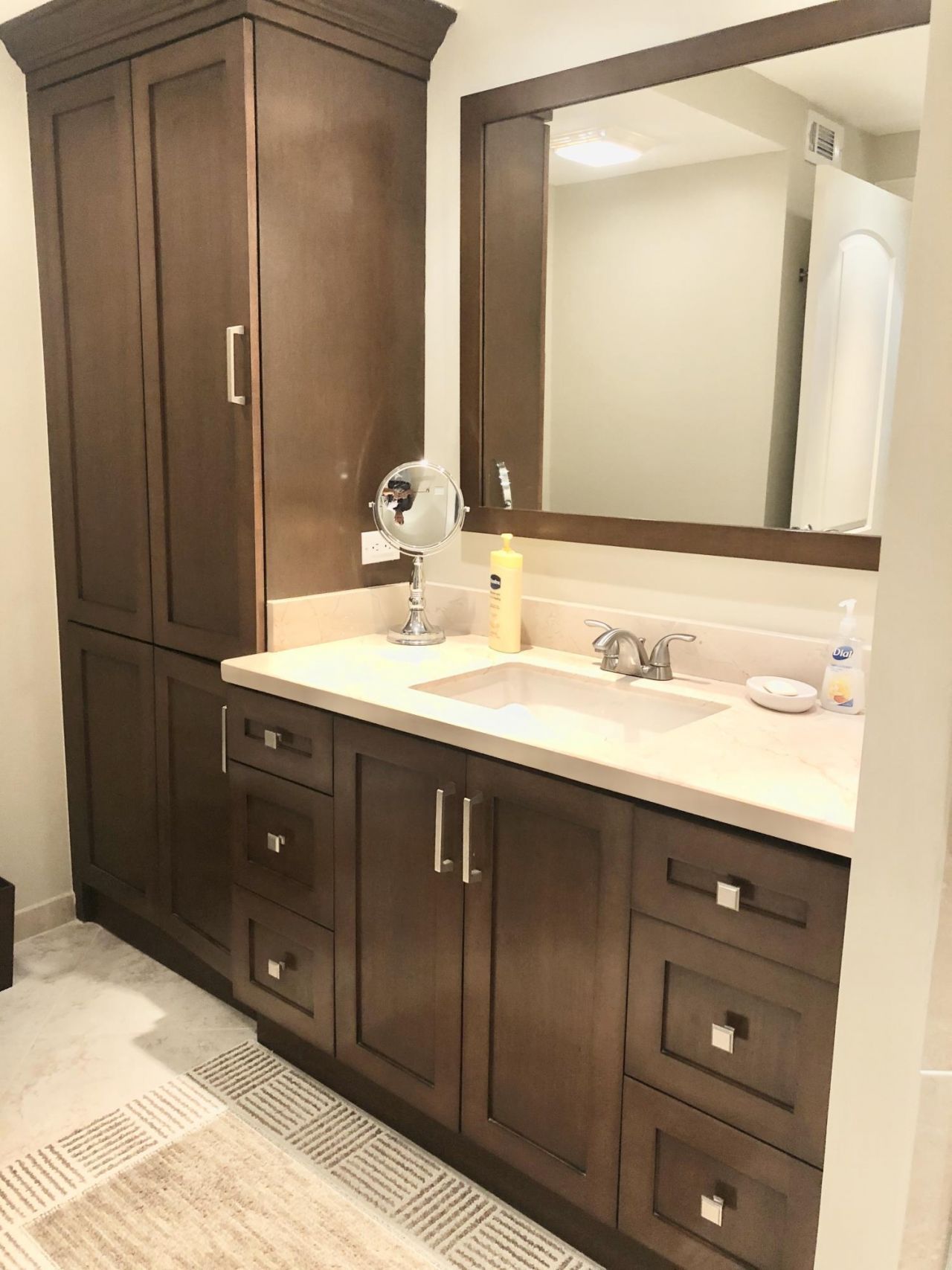 5440 N Ocean Avenue, Unit 803, Riviera Beach, FL 33404 Photo