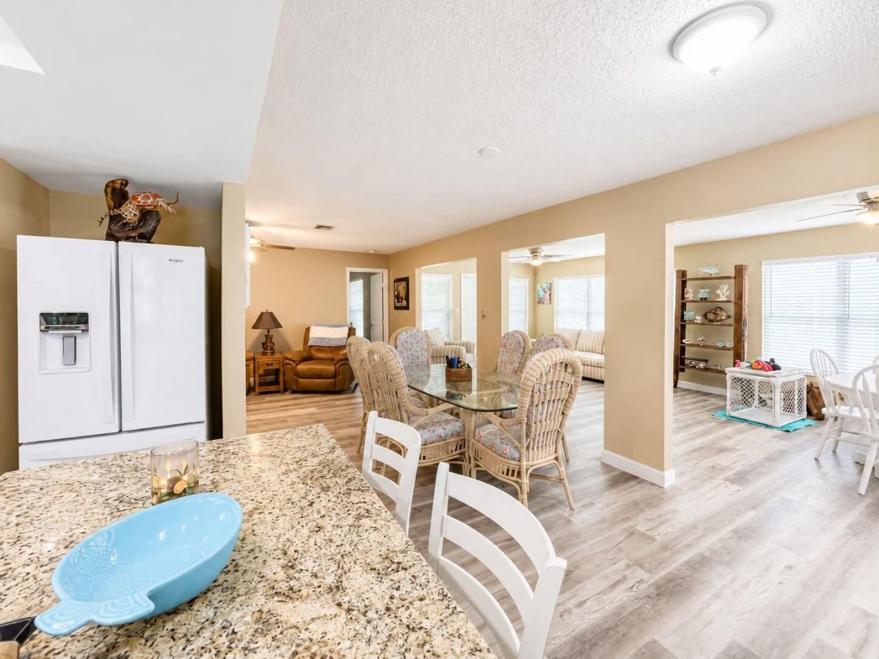15804 Missouri Street, Bokeelia, FL 33922 Photo