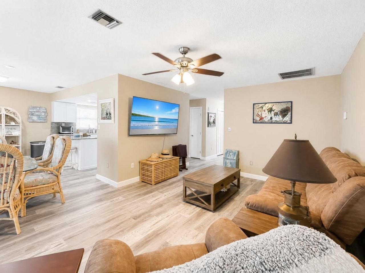 15804 Missouri Street, Bokeelia, FL 33922 Photo