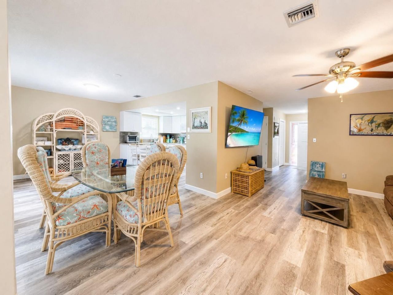 15804 Missouri Street, Bokeelia, FL 33922 Photo