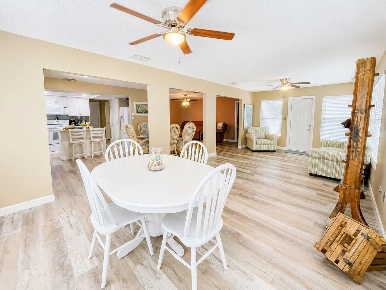 15804 Missouri Street, Bokeelia, FL 33922 Photo