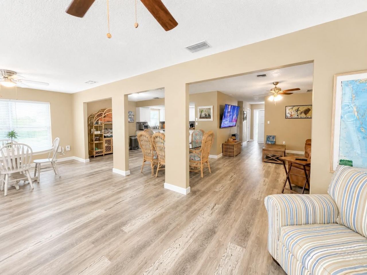 15804 Missouri Street, Bokeelia, FL 33922 Photo