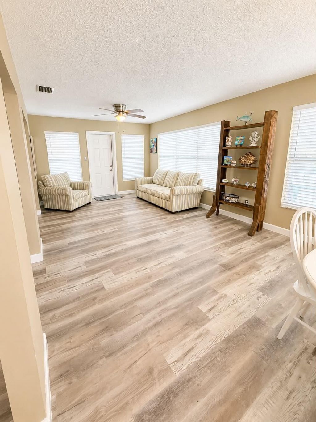 15804 Missouri Street, Bokeelia, FL 33922 Photo