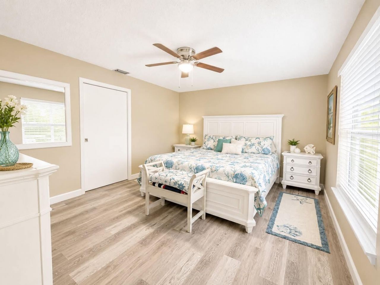 15804 Missouri Street, Bokeelia, FL 33922 Photo