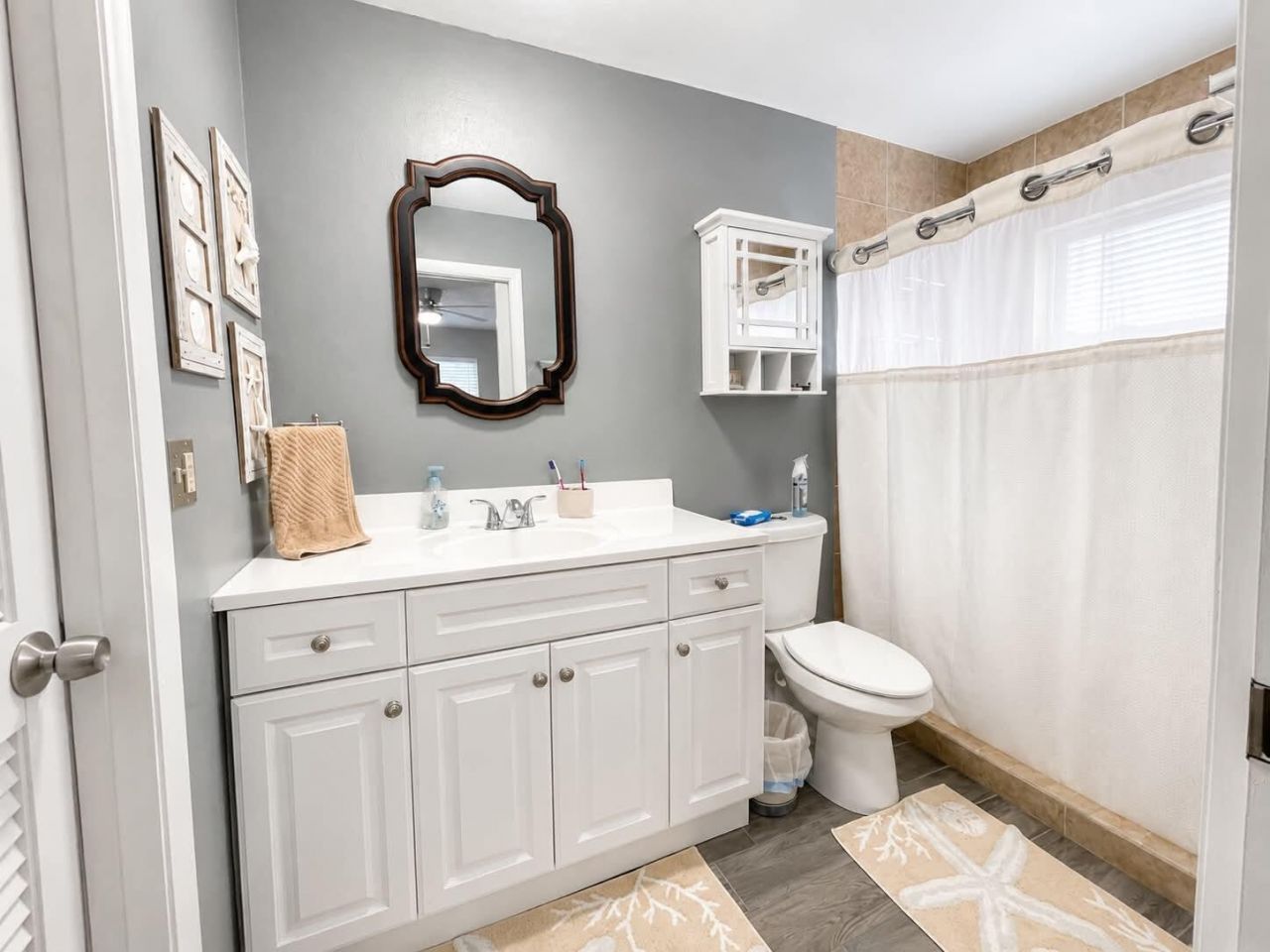 15804 Missouri Street, Bokeelia, FL 33922 Photo