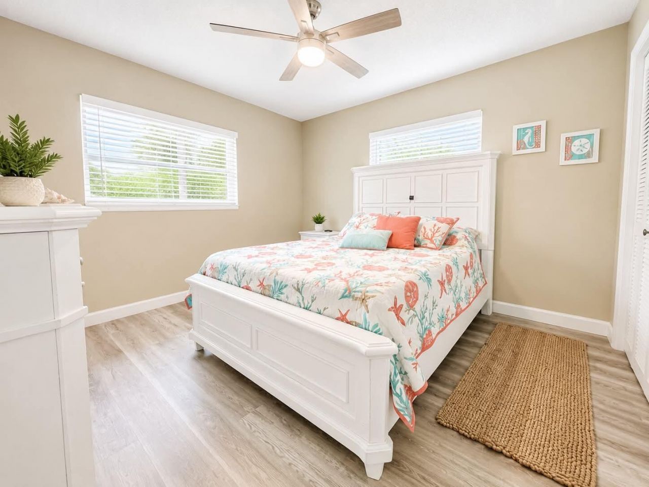 15804 Missouri Street, Bokeelia, FL 33922 Photo