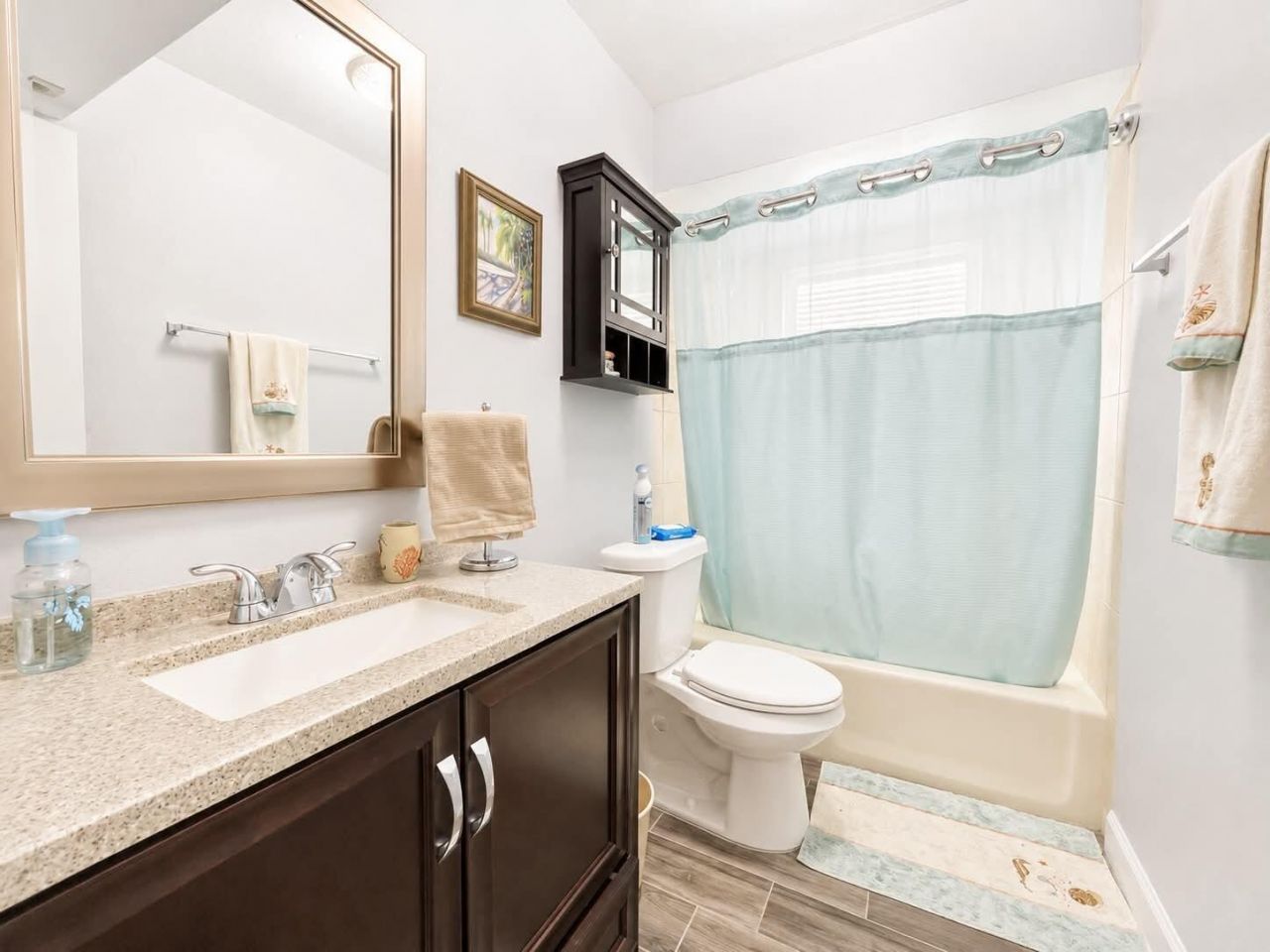 15804 Missouri Street, Bokeelia, FL 33922 Photo