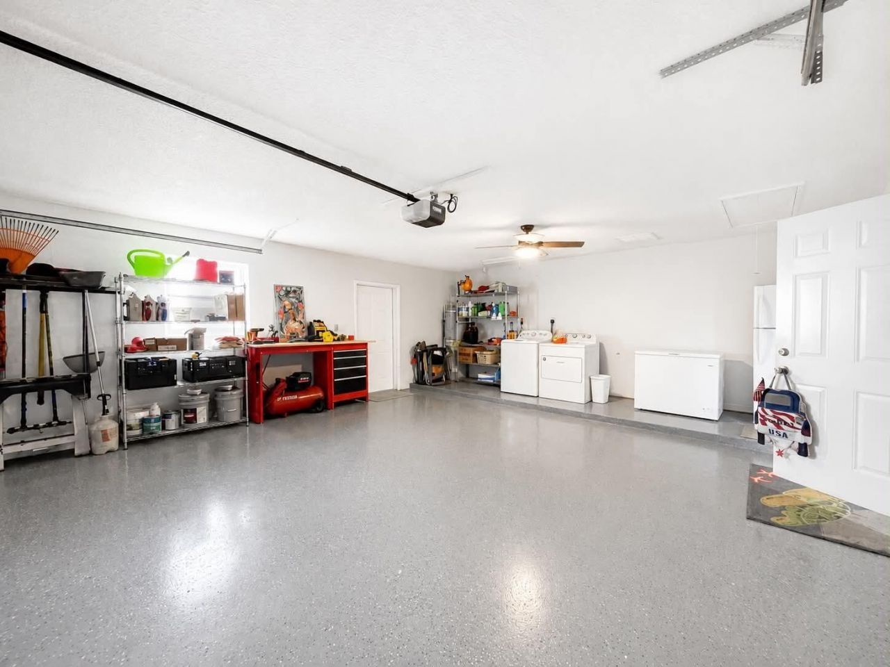 15804 Missouri Street, Bokeelia, FL 33922 Photo