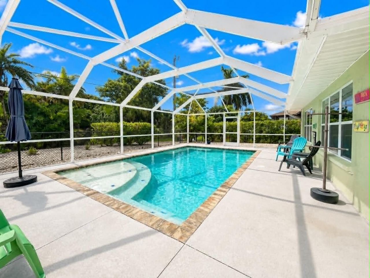15804 Missouri Street, Bokeelia, FL 33922 Photo