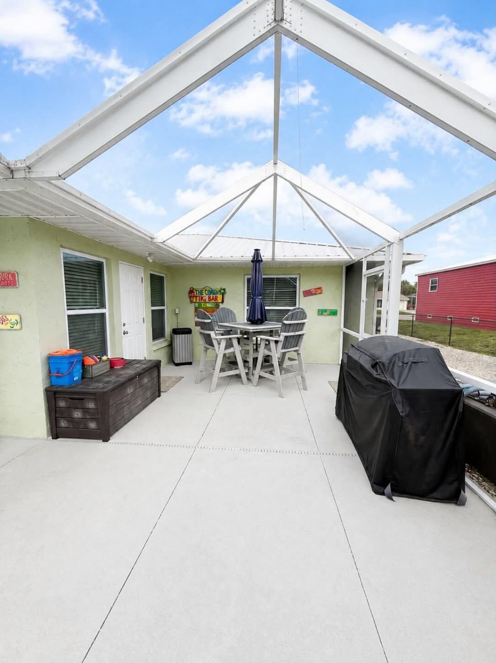 15804 Missouri Street, Bokeelia, FL 33922 Photo