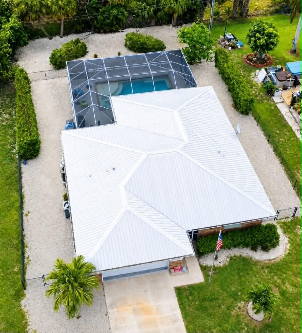 15804 Missouri Street, Bokeelia, FL 33922 Photo