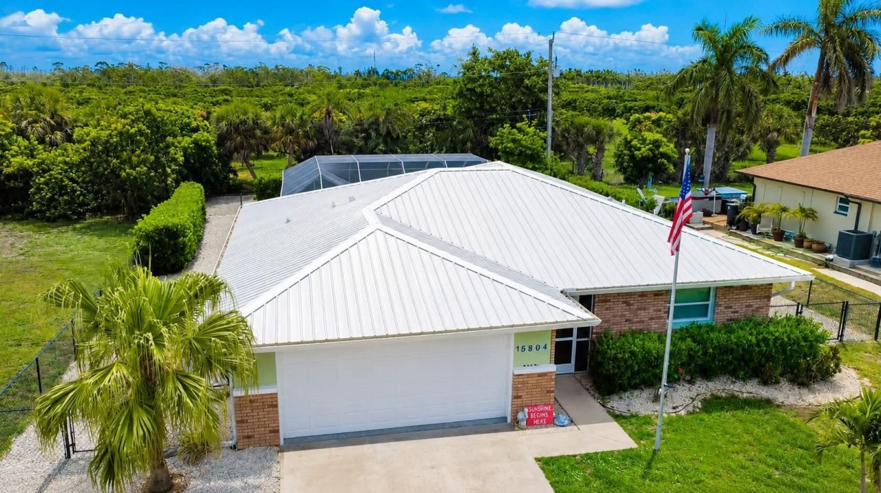 15804 Missouri Street, Bokeelia, FL 33922 Photo