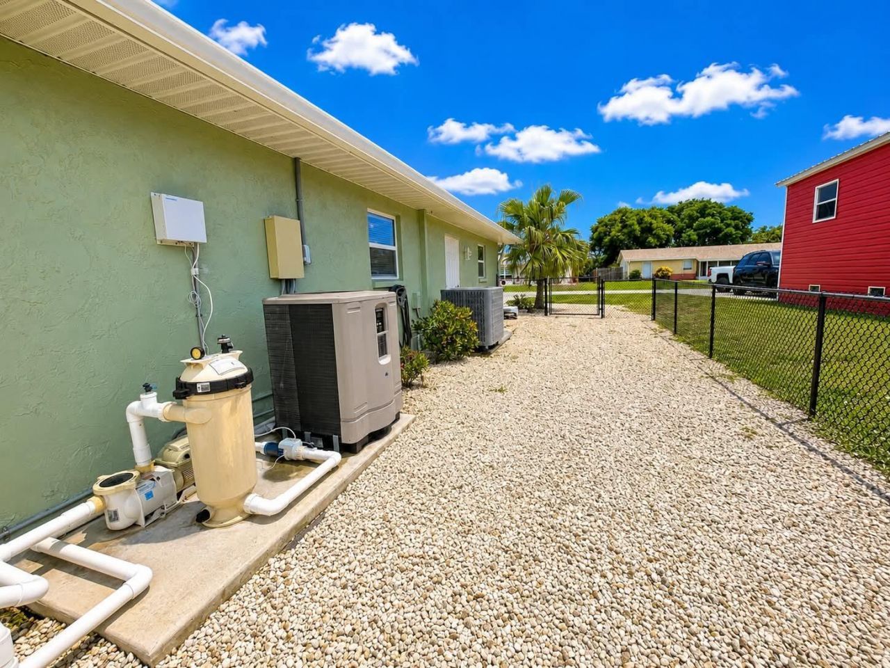 15804 Missouri Street, Bokeelia, FL 33922 Photo