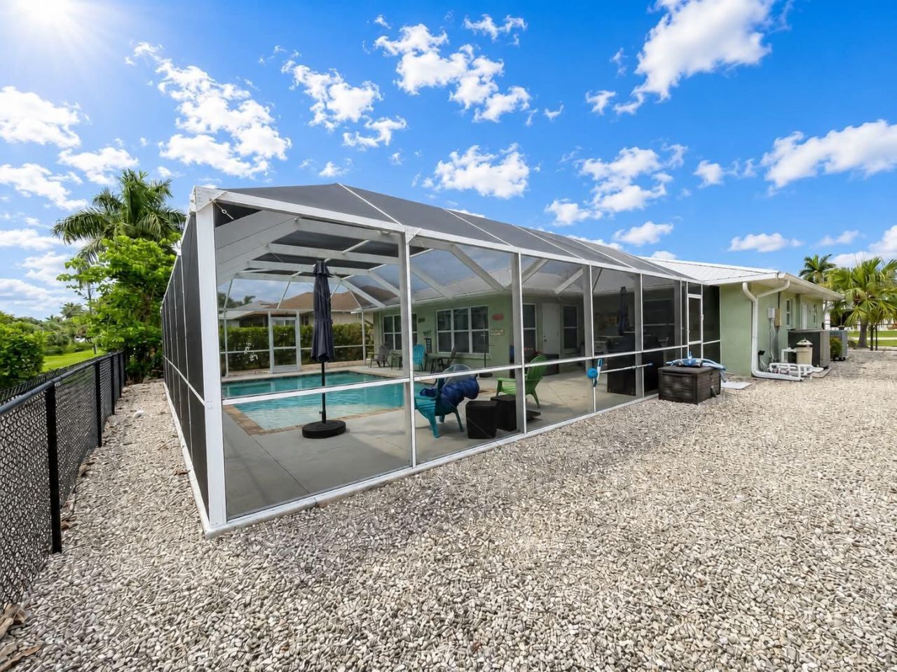 15804 Missouri Street, Bokeelia, FL 33922 Photo