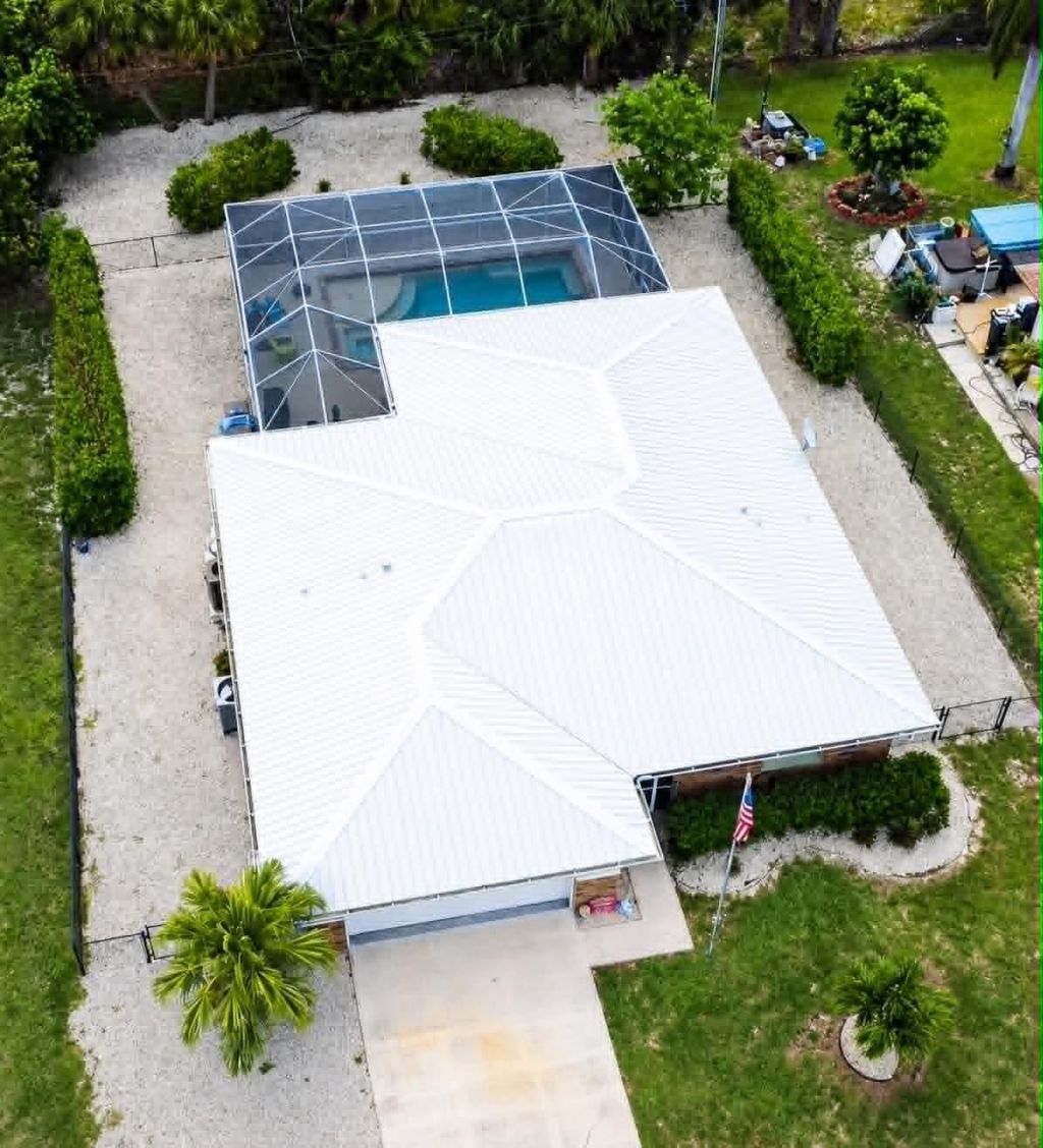 15804 Missouri Street, Bokeelia, FL 33922 Photo