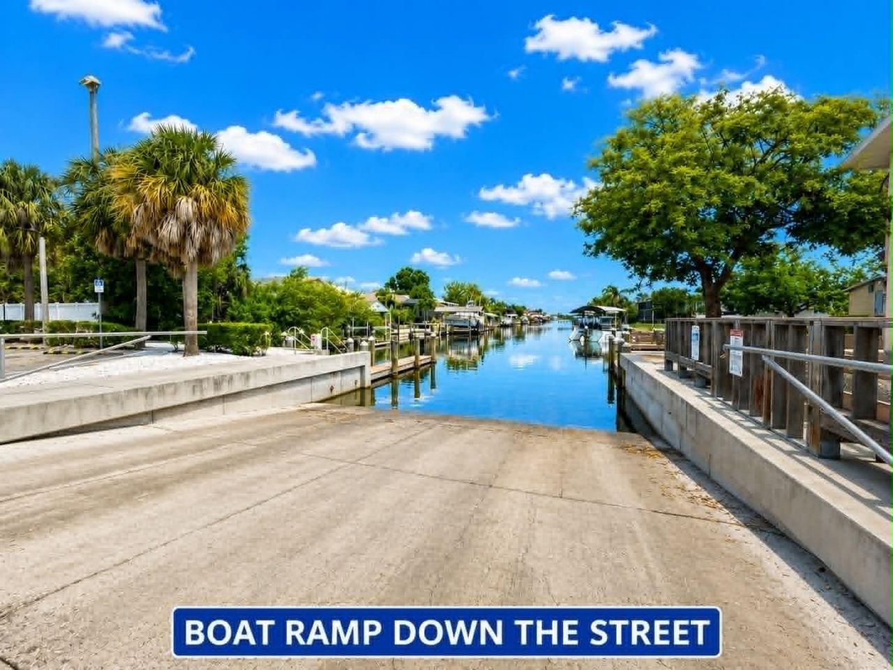 15804 Missouri Street, Bokeelia, FL 33922 Photo