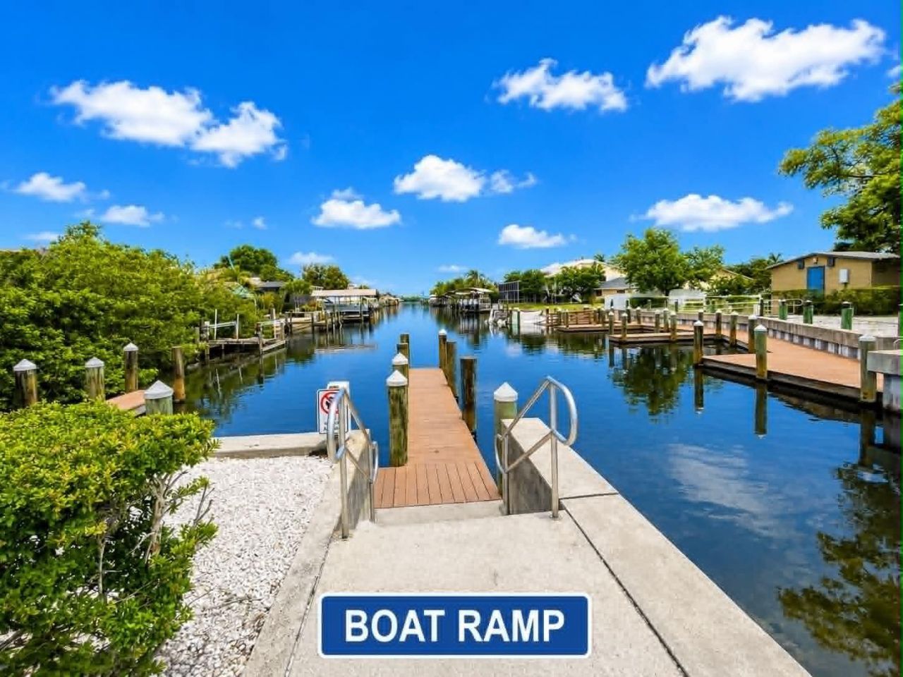 15804 Missouri Street, Bokeelia, FL 33922 Photo