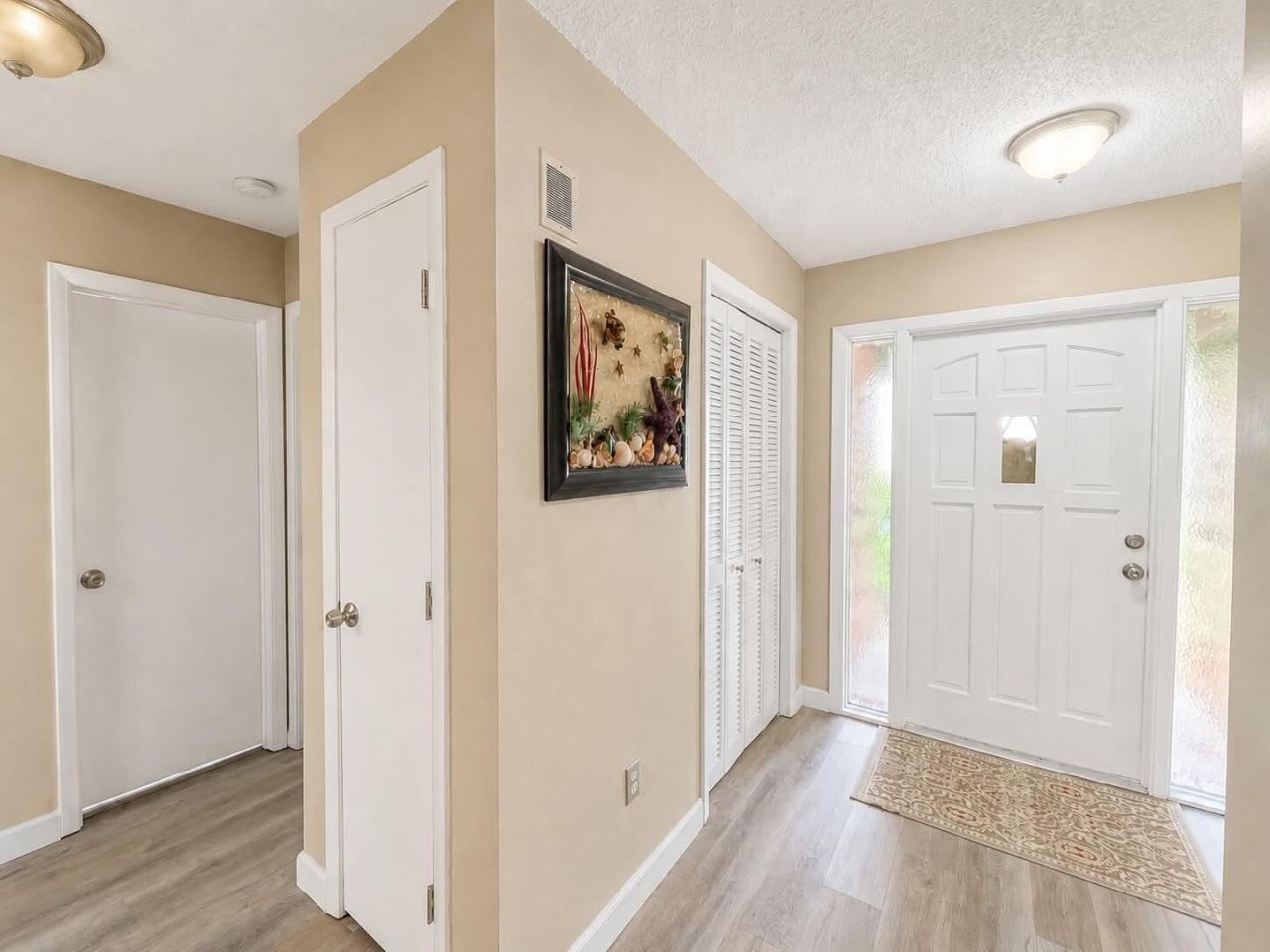 15804 Missouri Street, Bokeelia, FL 33922 Photo