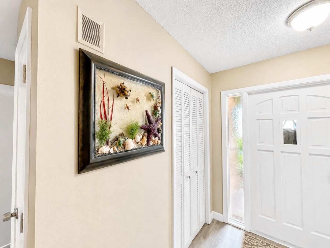 15804 Missouri Street, Bokeelia, FL 33922 Photo