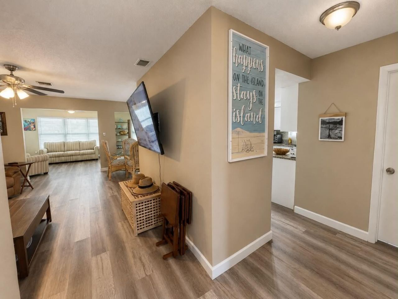 15804 Missouri Street, Bokeelia, FL 33922 Photo