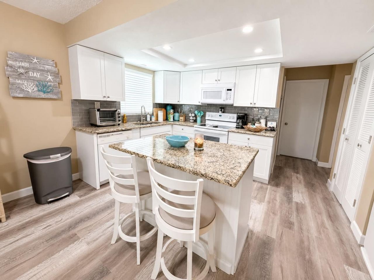 15804 Missouri Street, Bokeelia, FL 33922 Photo
